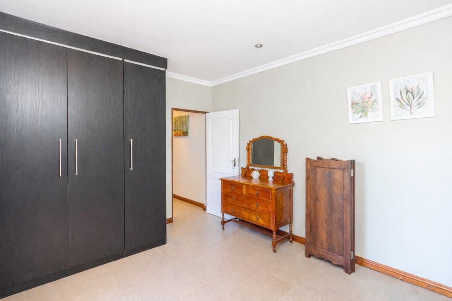 5 Bedroom Property for Sale in Xanadu Eco Park North West